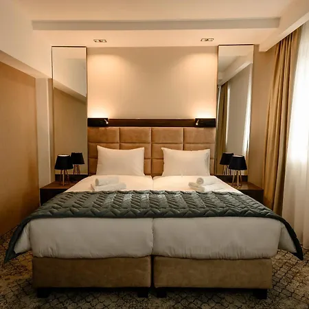 Leskovac Leskovac (Jablanica)