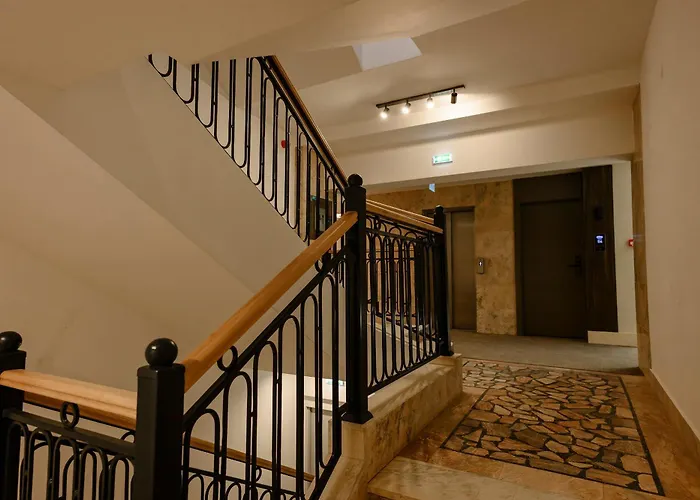 Otel Leskovac Leskovac (Jablanica)