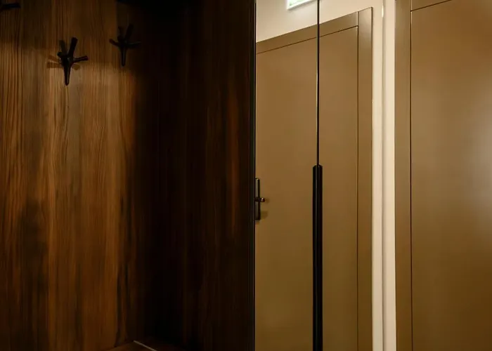 Leskovac Leskovac (Jablanica)