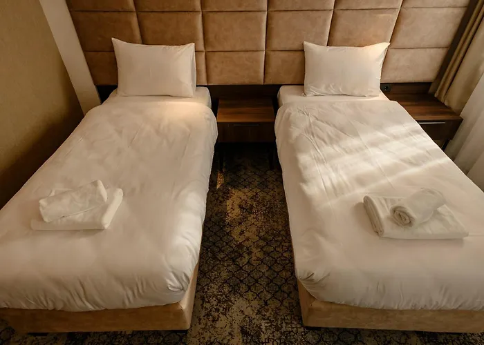 Leskovac Leskovac (Jablanica)