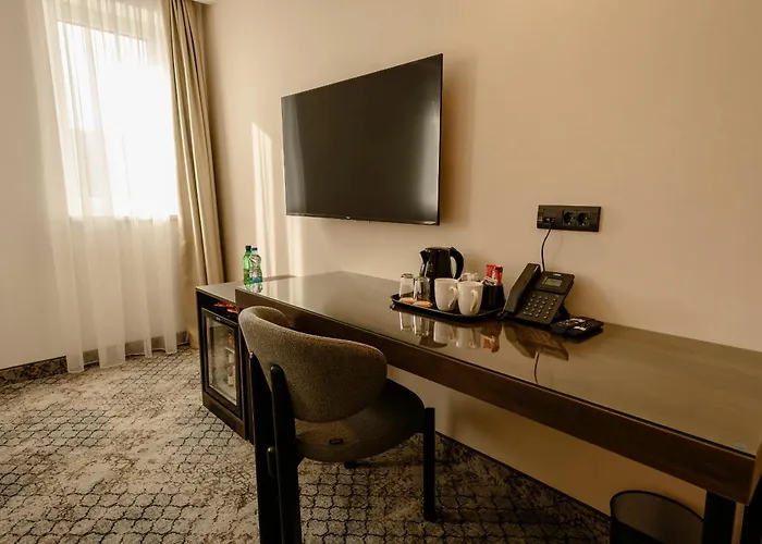 Leskovac * Лесковац