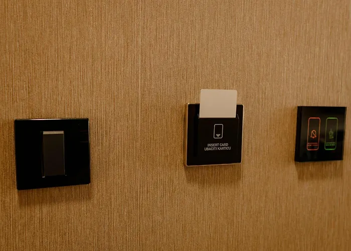 Leskovac * Leskovac (Jablanica)