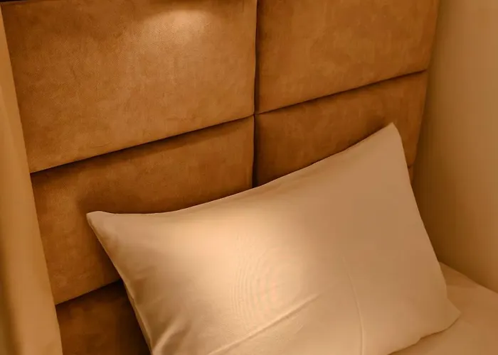 Leskovac * Leskovac (Jablanica)