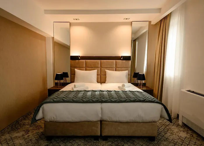 Leskovac Leskovac (Jablanica)