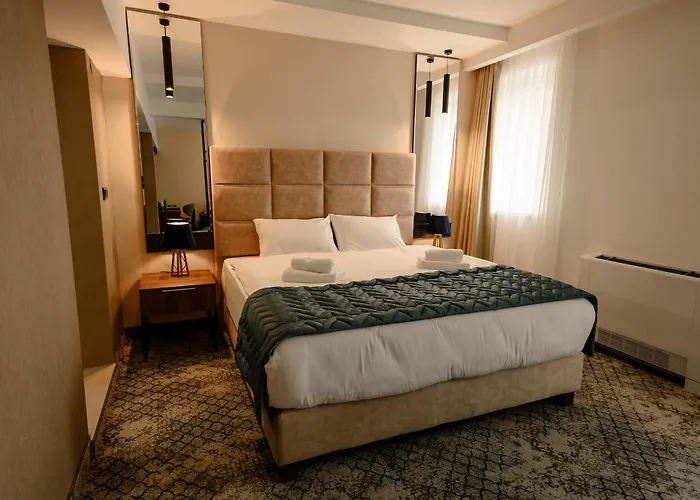 Leskovac * Leskovac (Jablanica)