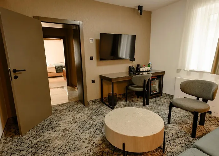 Leskovac Leskovac (Jablanica)