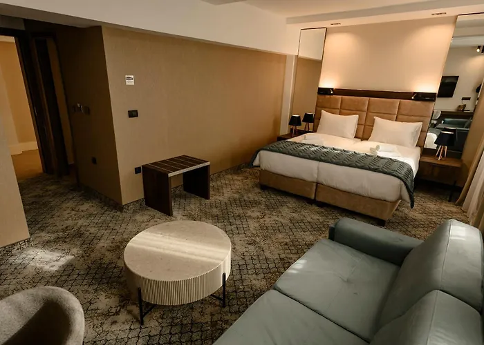 Leskovac * Leskovac (Jablanica)